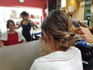 Recogidos - HG Hermanas Gila