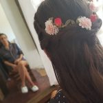 Recogidos - HG Hermanas Gila
