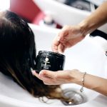 Belleza y Salud - Tratamientos personalizados para el cabello