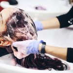 Belleza y Salud - Mejora la calidad y la textura de tu cabello