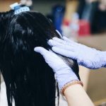Belleza y Salud - tu cabello es delicado y necesitas que lo cuidemos