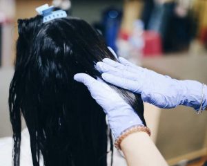 Belleza y Salud - tu cabello es delicado y necesitas que lo cuidemos