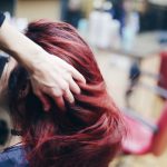 Color - colores para tu cabello - HG Hermanas Gila