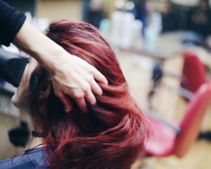 Color - colores para tu cabello - HG Hermanas Gila
