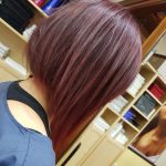 Color - Forma y Color - HG Hermanas Gila