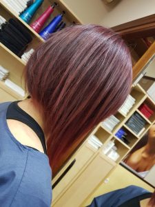 Color - Forma y Color - HG Hermanas Gila
