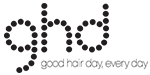 Logo GHD