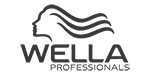 Logo Wella