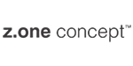 Logo Z-One